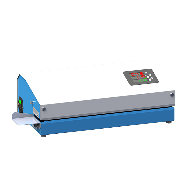 MY100-A Medical Dental Plastic Sealing Machine for Hospital