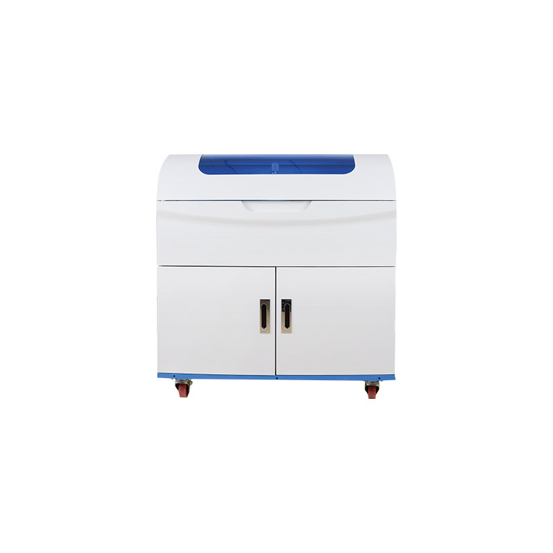 BK-280 Auto Chemistry Analyzer 