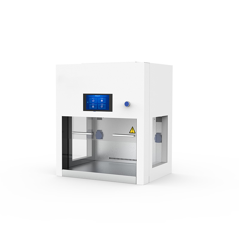 Laminar Flow Cabinet  BKCB-V600