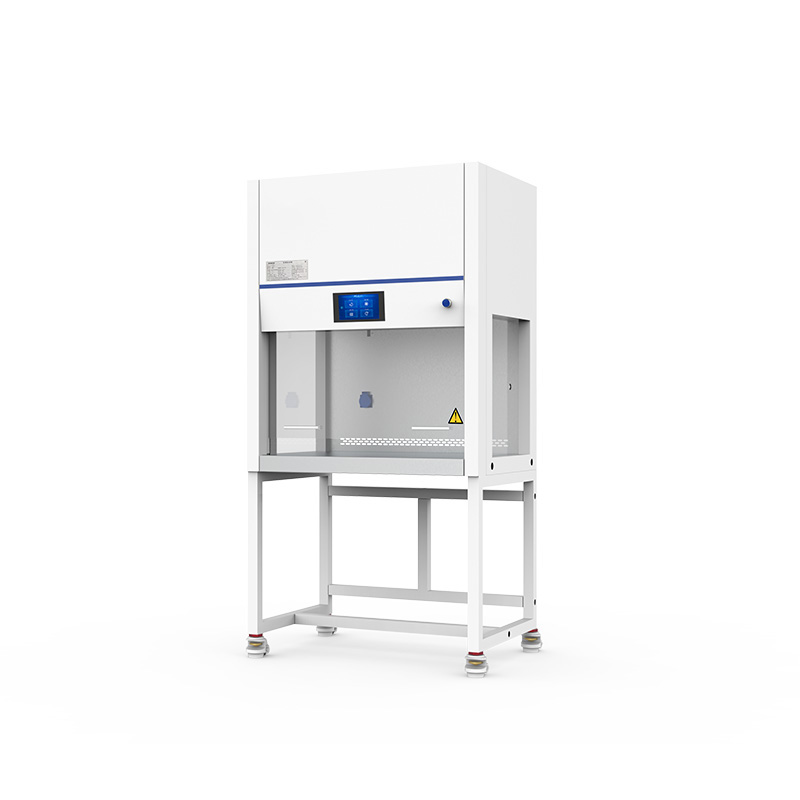 BKCB-V900 Laminar Flow Cabinet 