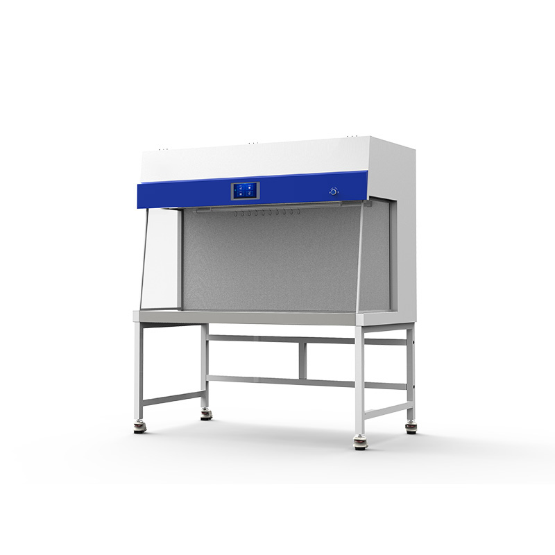 BKCB-H1500 BKCB-H1800 Laminar Flow Cabinet 