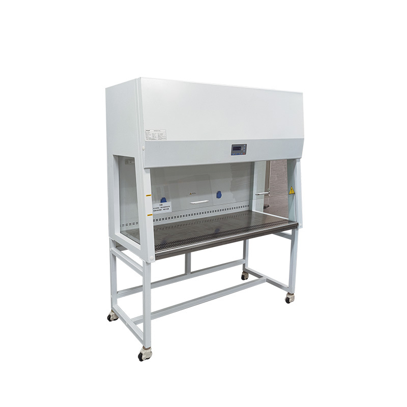  BBS-V1100-XF BBS-V1500-XF BBS-V1800-XF Laminar Flow Cabinet