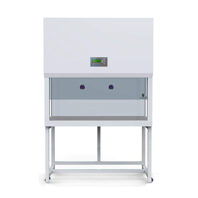 BBS-V1300 BBS-V1800 Vertical Laminar Flow Cabinets Vertical Desktop 