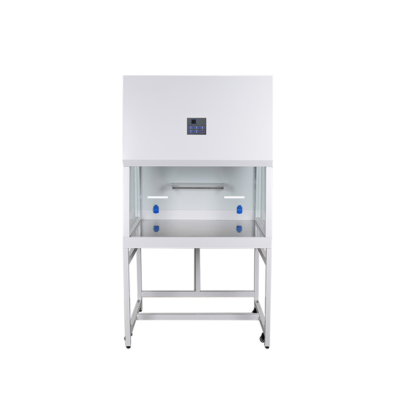 PCR800 PC1000 PCR1200 PCR1300 PCR1500 PCR Cabinet 