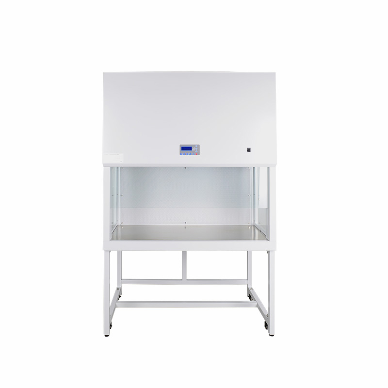 BBS-H1300 BBS-H1800 Horizontal Laminar Flow Cabinet 