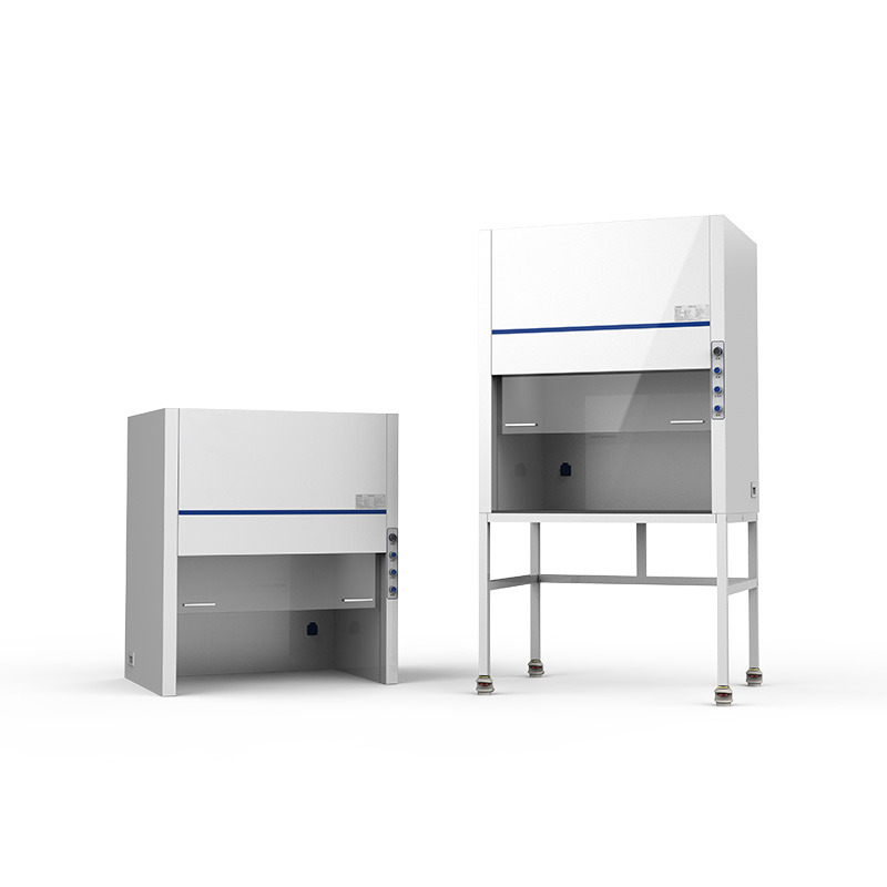 BK-FH1100 BK-FH1200 BK-FH1300 BK-FH1500 BK-FH1800 Fume Hood
