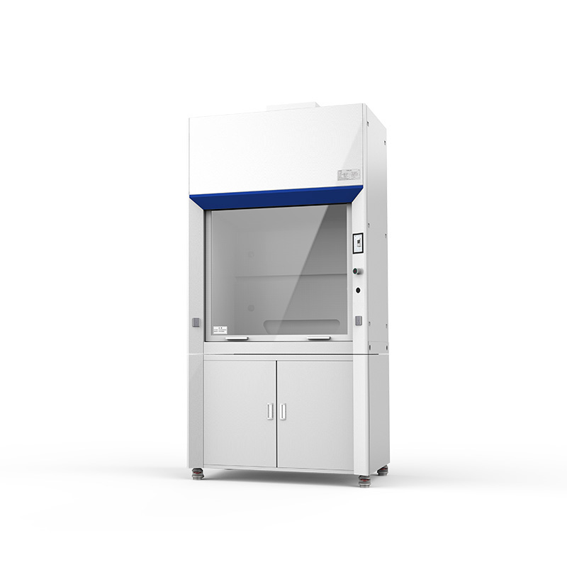 BK-FH1200E Fume Hood 