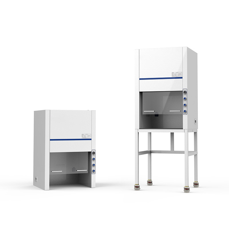 Fume Hood BK-FH700