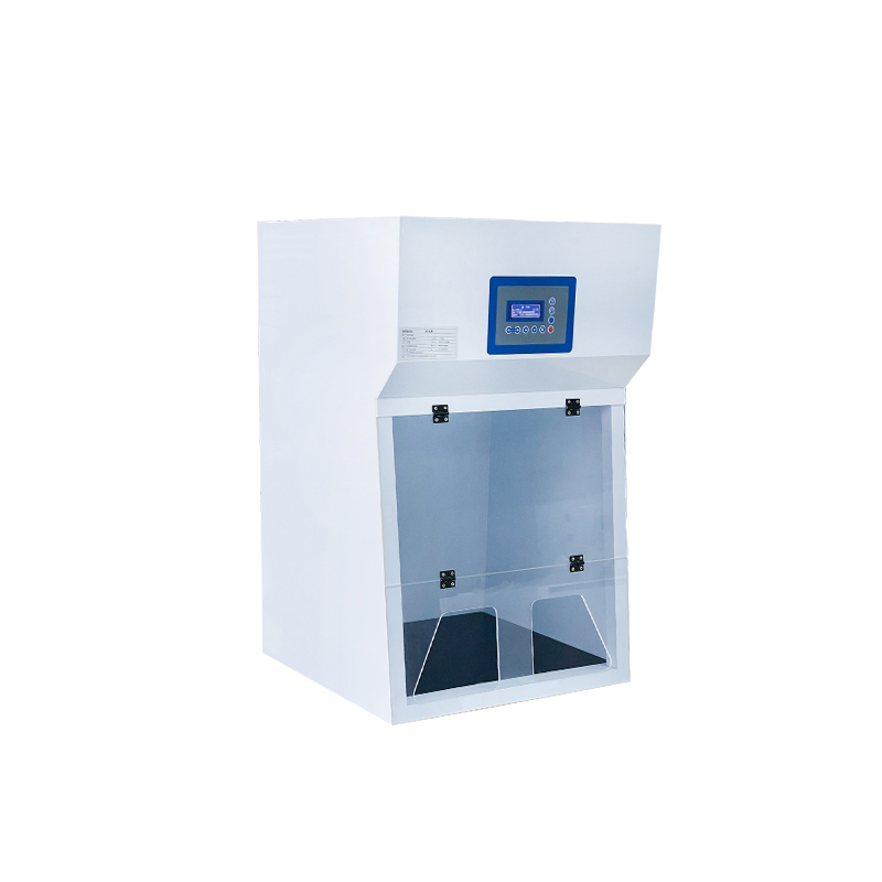 FH700(PD) FH1000(PD) Ductless PP Fume Hood 