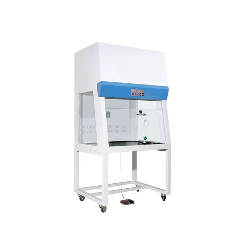 FH1000X FH1200X FH1500X FH1800X Laboratory Fume Hood Chemical