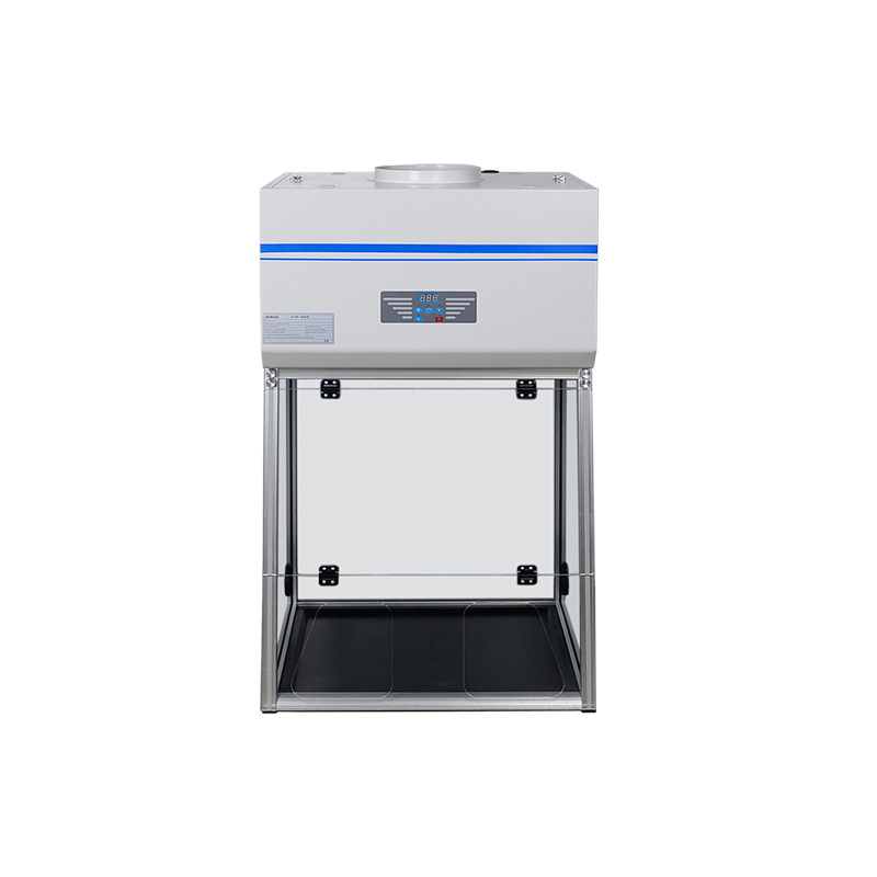 FH700 Small Benchtop Fume Hood