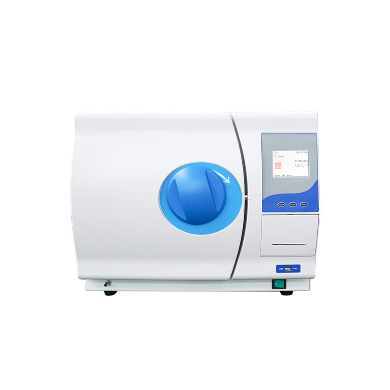 Table Top Autoclave Class N BKM-K18N BKM-K23N