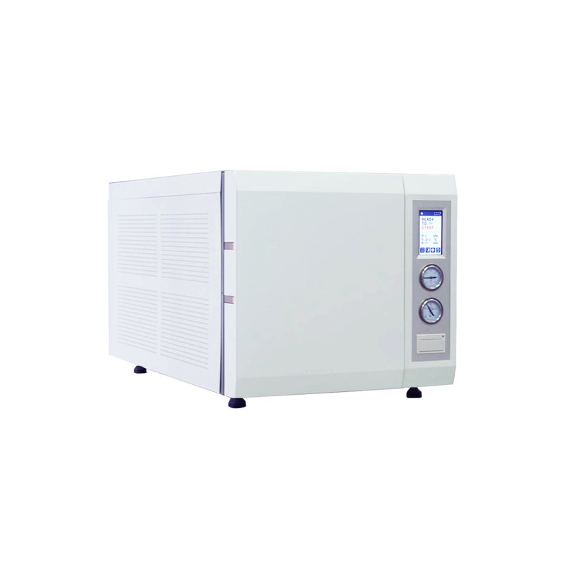 Class B 45l 60l 80l Autoclaves Dental  Autoclave Machine BKM-Z45B BKM-Z60B BKM-Z80B
