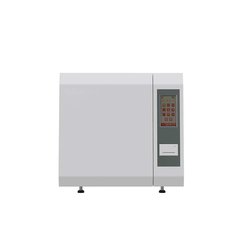 Table Top Class B Autoclave BKM-K18B BKM-Z18B BKM-K23B BKM-Z23B