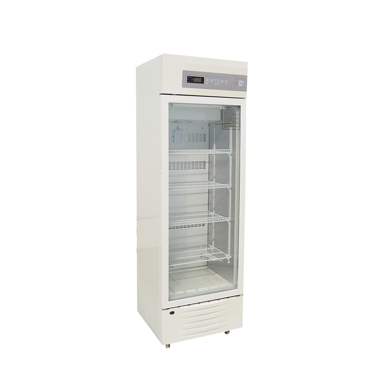 BPR-5V118 BPR-5V238 BPR-5V298 BPR-5V628 BPR-5V968 2~8 degree Laboratory Refrigeration Equipments 118L-968L