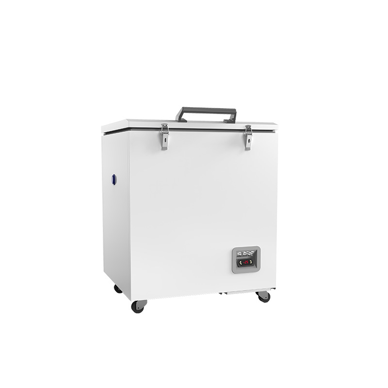 Vaccine Refrigerator -25 degree Freezer BDF-25H110 BDF-25H210 BDF-25H310