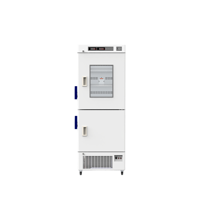 BRF-25V450 -25 degree Freezer Separate Refrigerator 	 