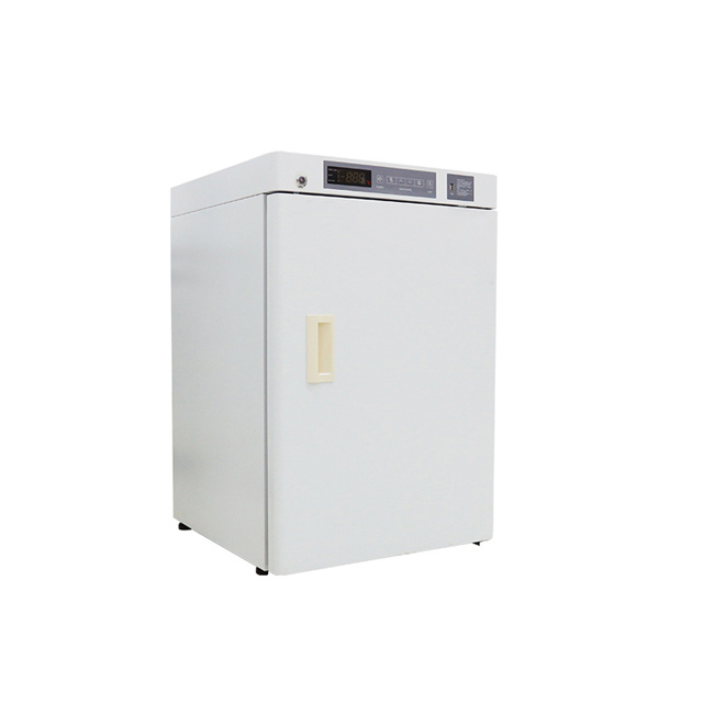BDF-40V90 BDF-40V268II -40℃ degree Freezer 