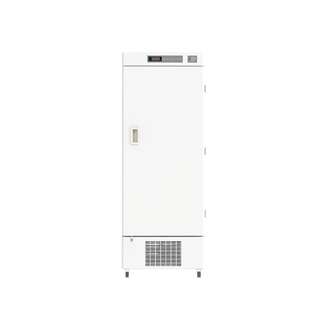 BDF-40V362 -40 degree Freezer 