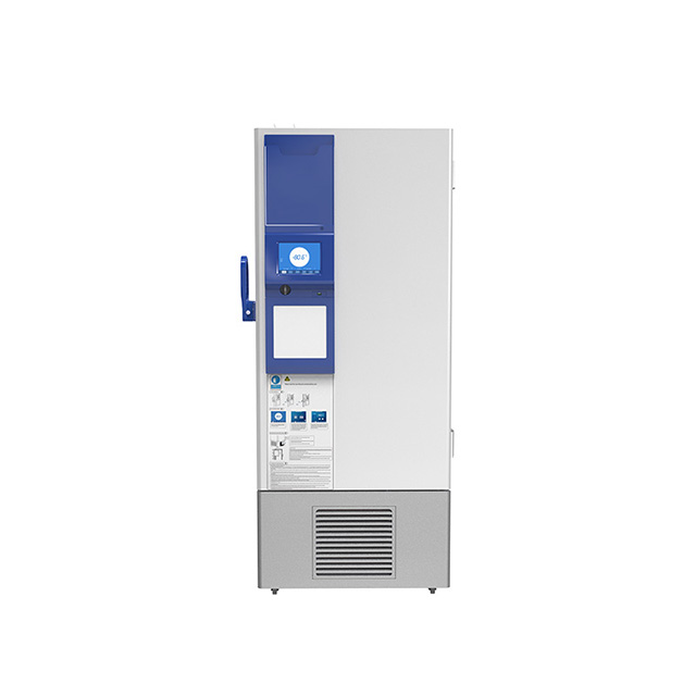 BDF-86V398 BDF-86V598 -86℃ Freezer 