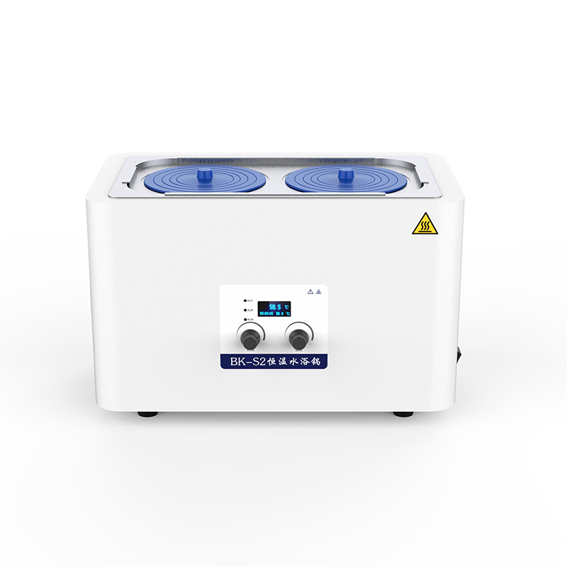 Electric Digital Heat Thermostatic Water Bath BK-S2 BK-S4 BK-S6