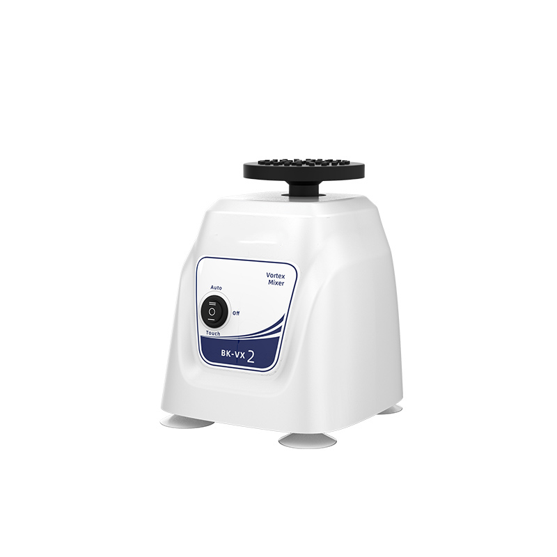 Vortex Mixer BK-VX1 BK-VX2