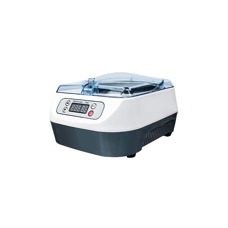 Mini Centrifuge Mini-5 Mini-7 Mini-10 with display 