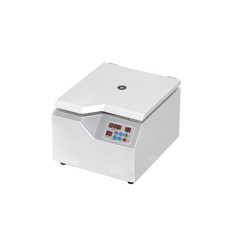 CGF Dental Centrifuge BKC-TL4V