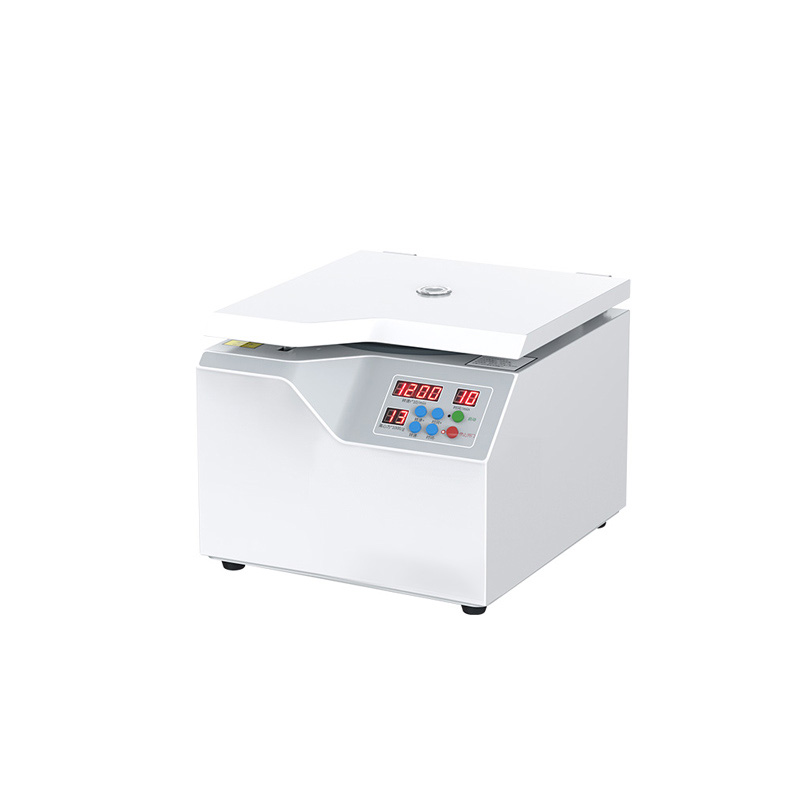 Cytology Centrifuge BKC-TH12Ca
