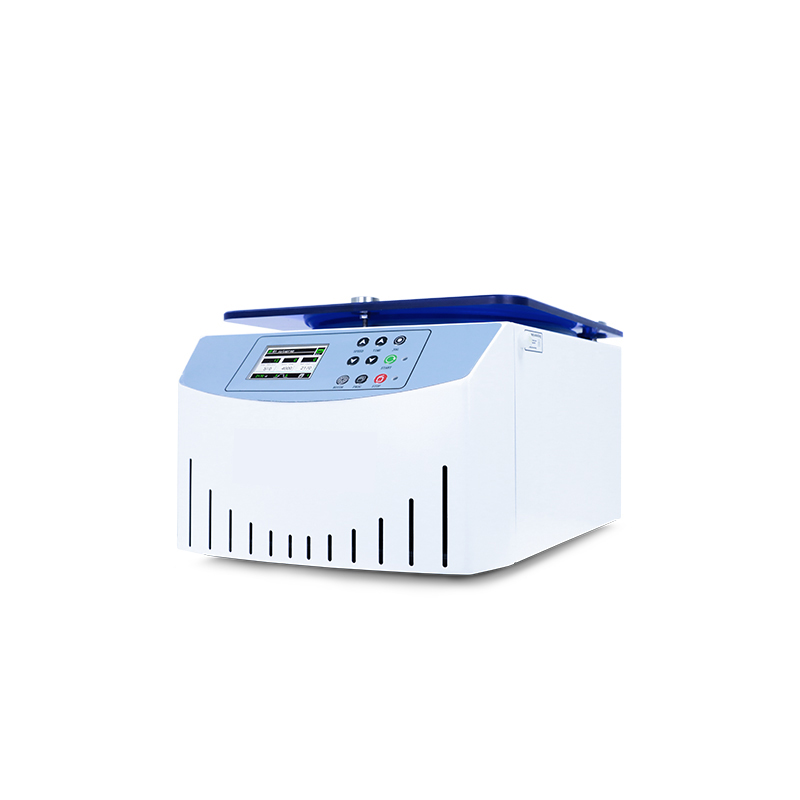 Cytology Centrifuge BKC-TL4Cyto-I