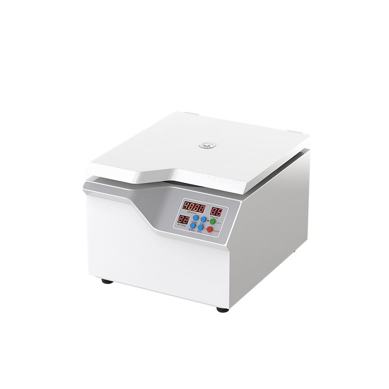 Blood Centrifuge BKC-TL4BII