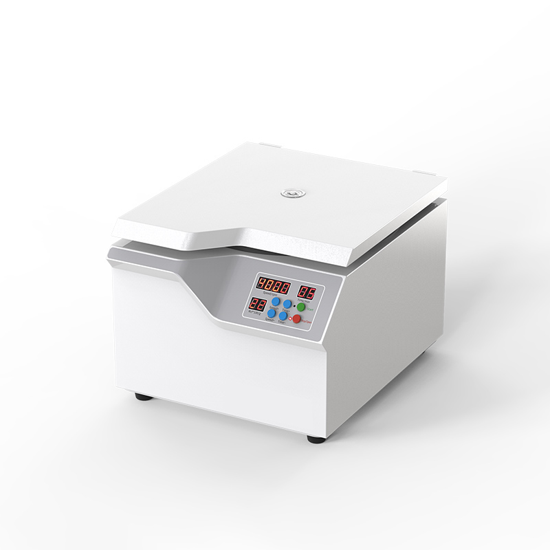 Cytology Centrifuge BKC-TL4Cyto