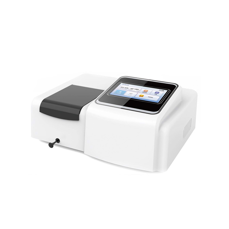 UV/VIS Spectrophotometer BK-UV1600G BK-V1600G