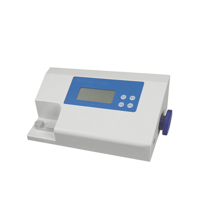 Tablet Hardness Tester YD-1 YD-2 YD-3