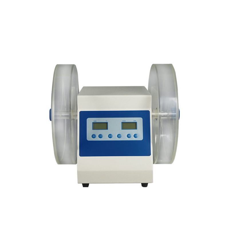 Tablet Friability Tester CS-1 CS-2 CS-3 CS-4