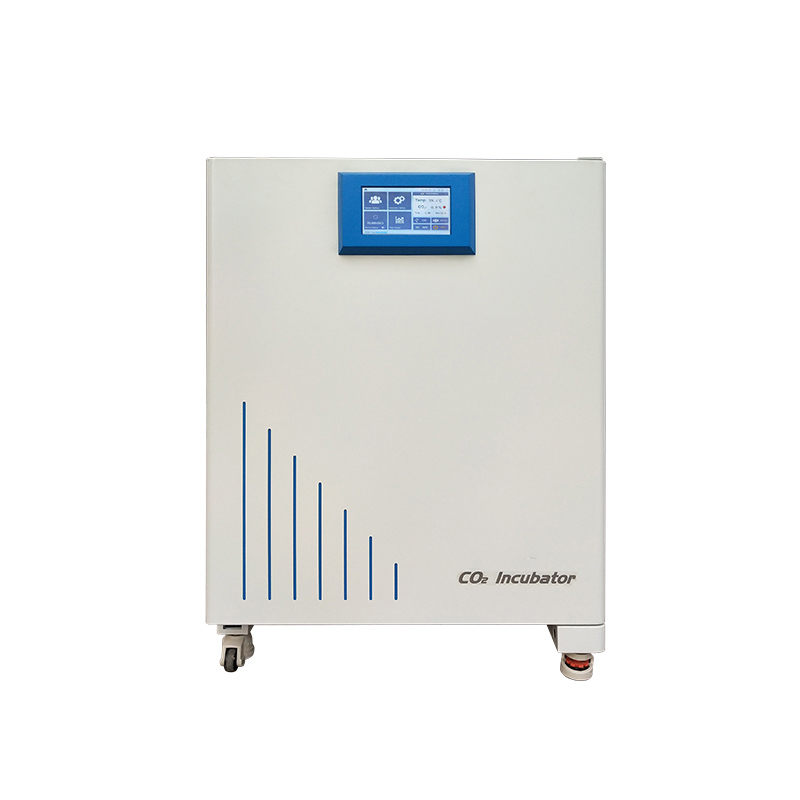 Air Jacketed Co2 Laboratory Incubator BJPX-C50II BJPX-C80II BJPX-C160II