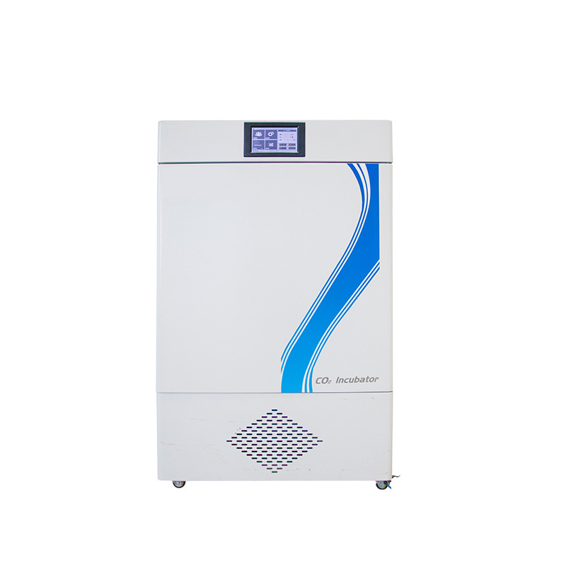 Low Temperature CO2 Incubator BJPX-C160III BJPX-C80III