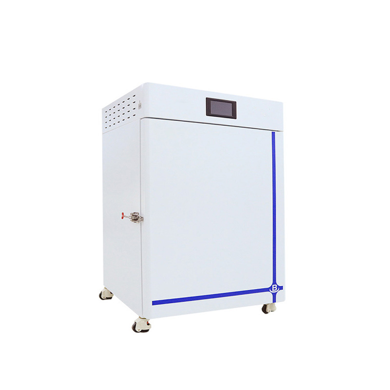 CO2 Incubator BJPX-C160D