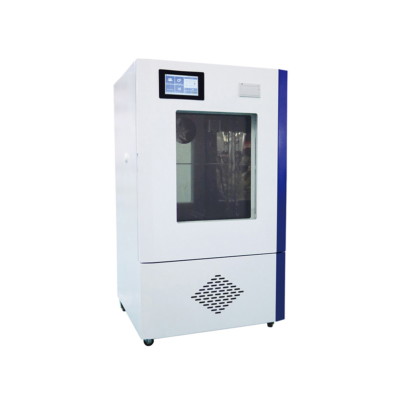 Lab Biochemistry Biomedical Incubator BJPX-B100 BJPX-B150 BJPX-B200 BJPX-B250