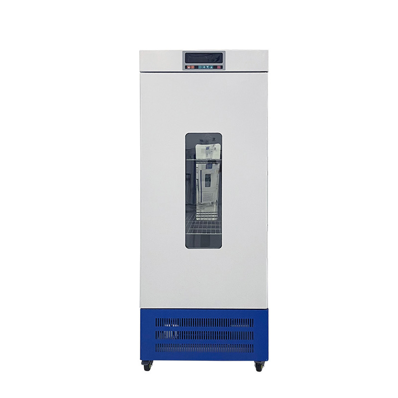 Constant Temperature and Humidity Incubator BJPX-HTBII