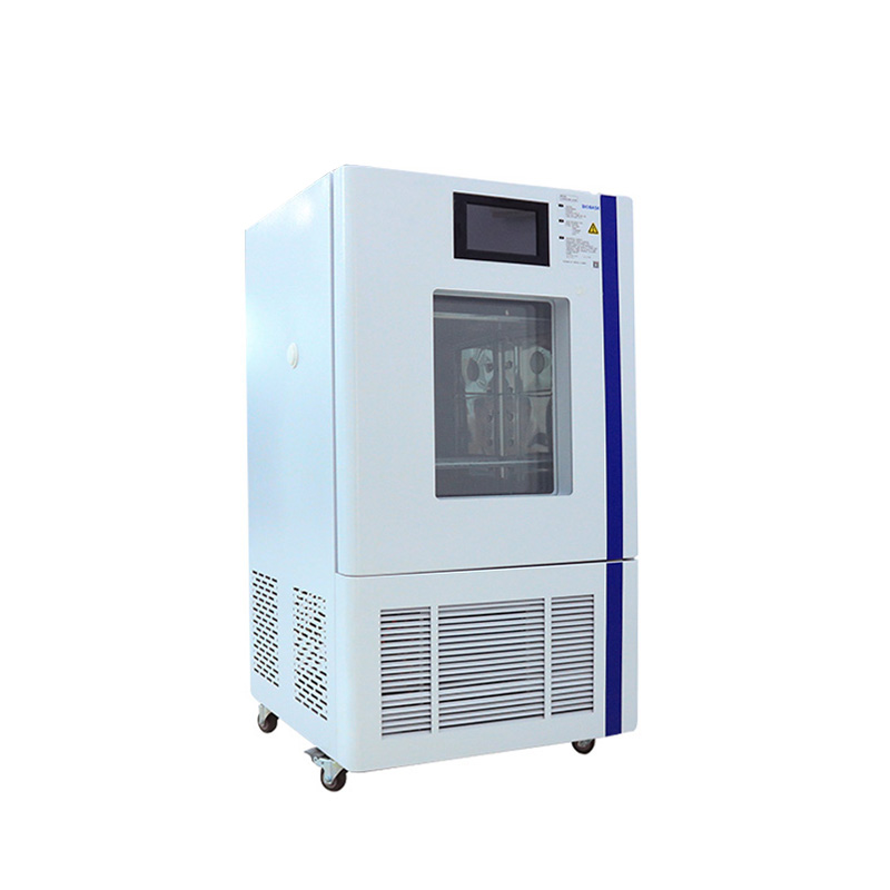 Constant Temperature and Humidity Incubator BJPX-HTB