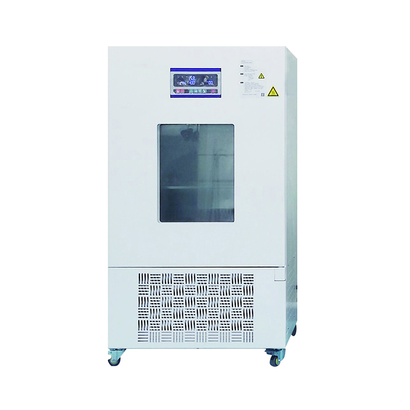 Mould Incubator BJPX-M100