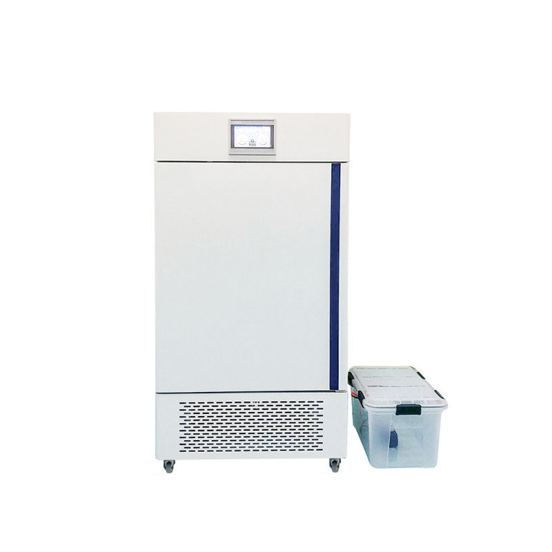 Medicine Stability Test Chamber BJPX-MT
