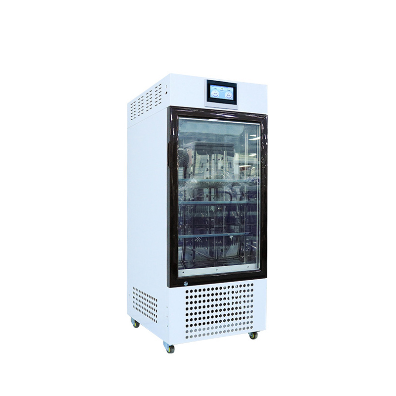 BJPX-200 BJPX-300 Multifunctional Incubator