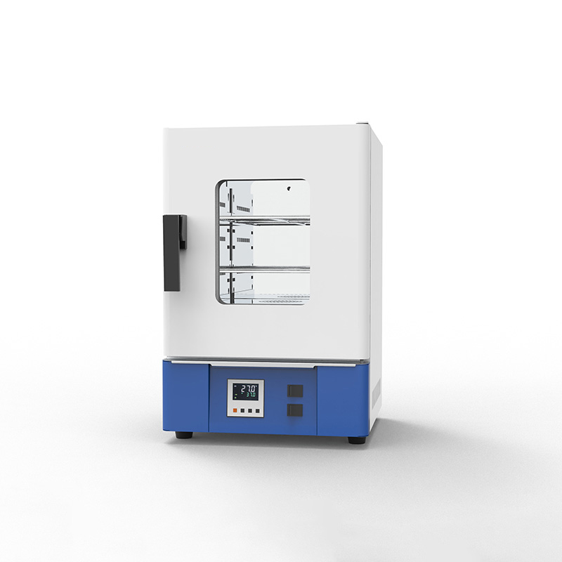 Forced Air Drying Oven BJPX-HGZ30L