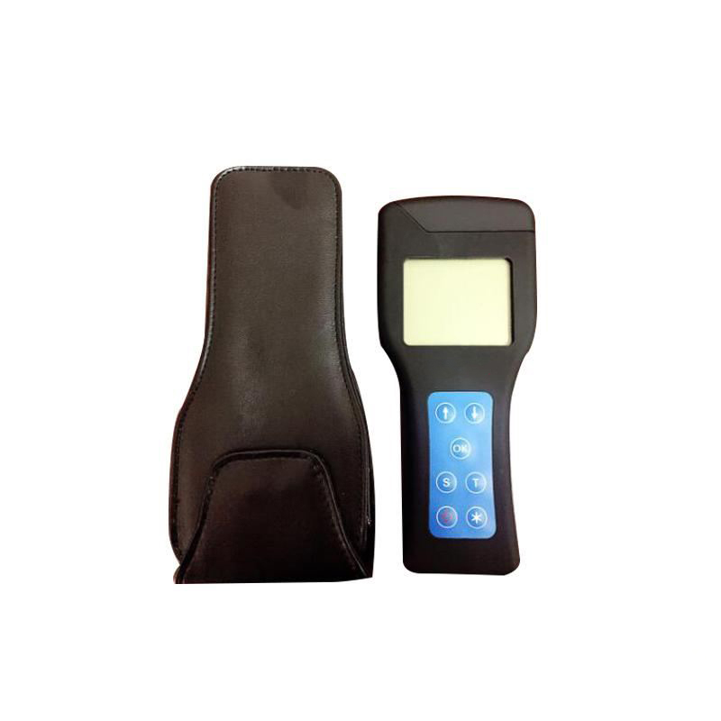  ATP Rapid Fluorescence Detector