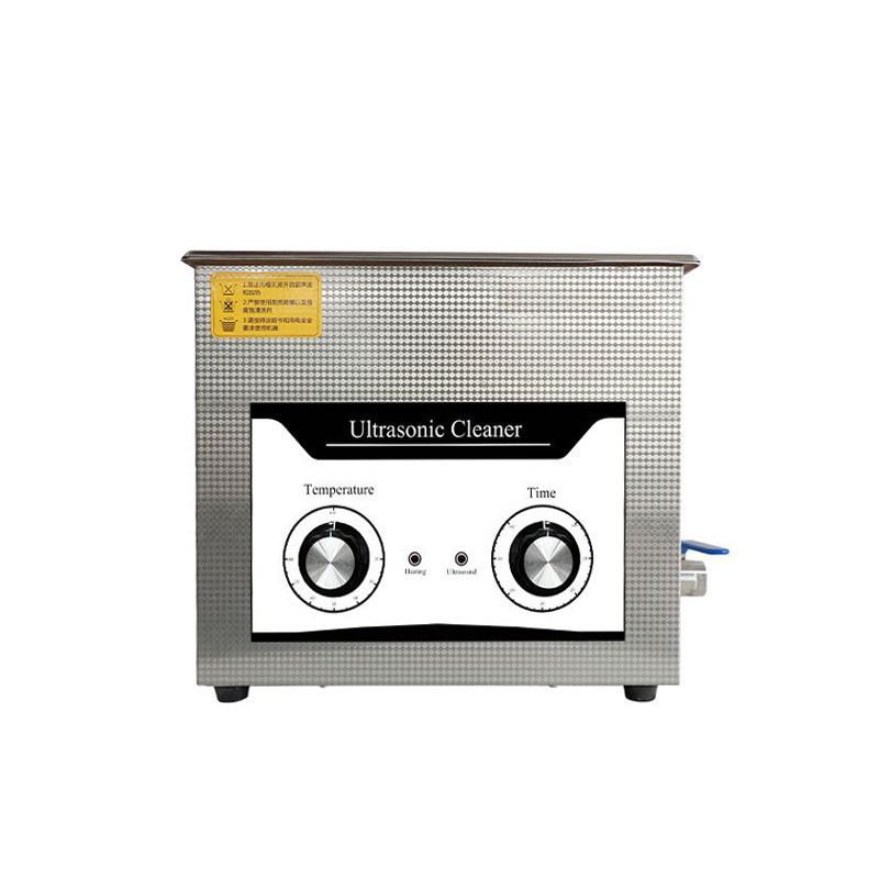 Ultrasonic Cleaner BK-180D BK-240D BK-360D BK-480D BK-600D BK-180J BK-240J BK-360J BK-480J BK-600J