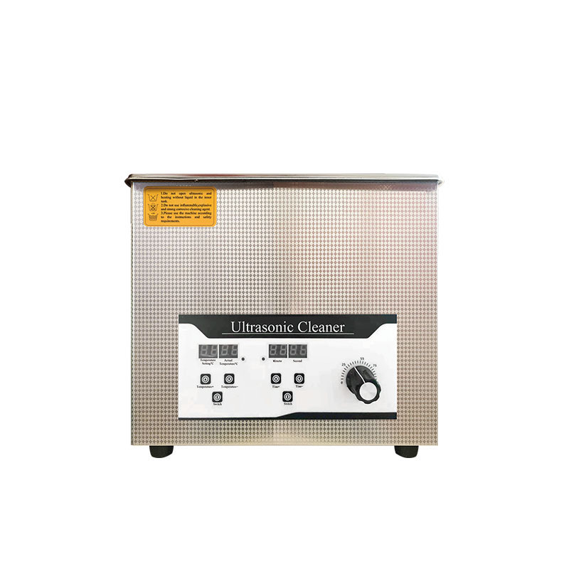Ultrasonic Cleaner BK-AD Series