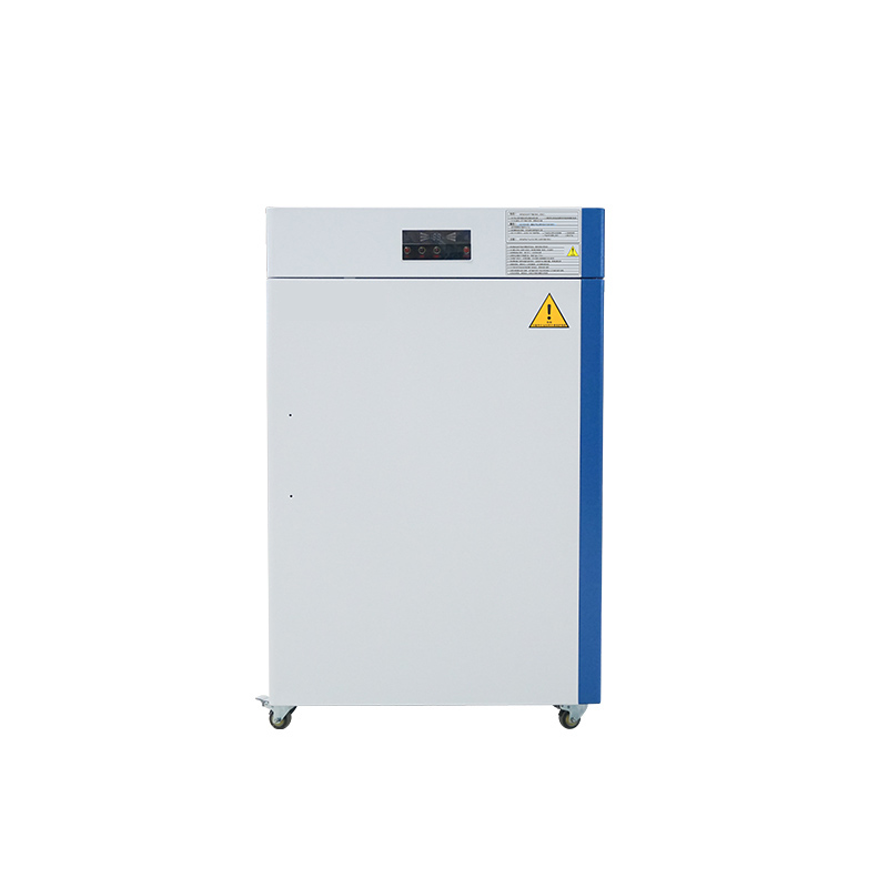 UV Sterilization Cabinet BJPX-SV200
