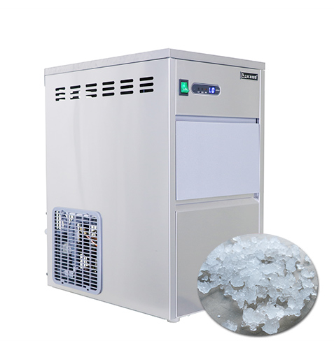 ALABO Professional Customization High Quality Mini Home Ice Maker